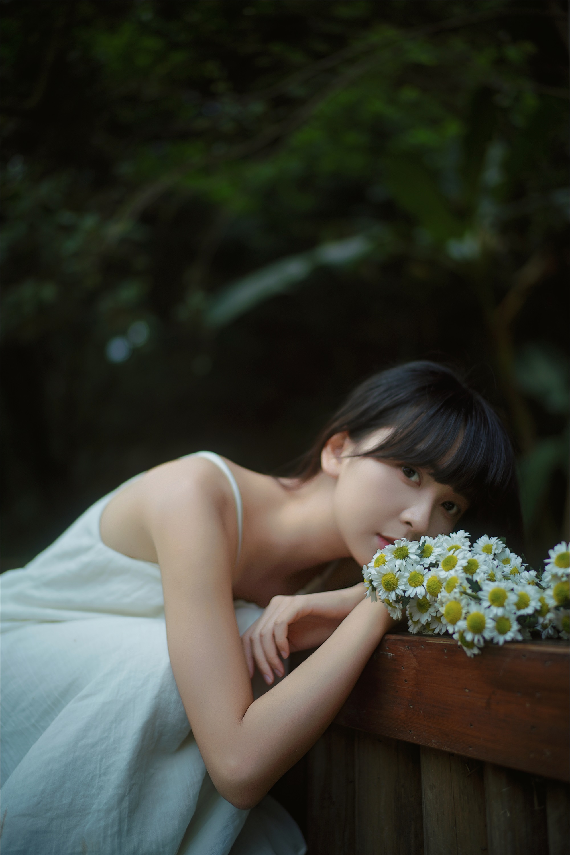 YITUYU艺图语 2025.02.05 溪谷小院之美 o3uiii